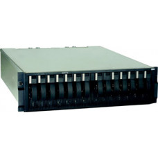 IBM Totalstorage Ds4000 Exp710 Stor Exp Unit with 14-146Gb 1740-710